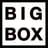 BigBox VR Logo